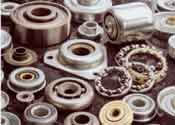 Bearings