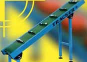 Belt Conveyor