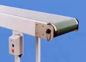 Belt Conveyor