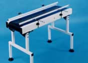 Belt Conveyor