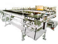 Conveyor System