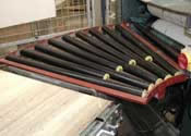 Gravity Conveyor