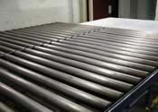Gravity Conveyor