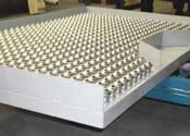 Gravity Conveyor