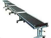 Gravity Conveyor