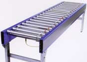 Lineshaft