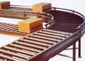 Lineshaft