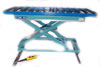 Lift Table