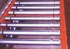Lineshaft