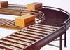 Lineshaft