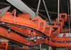 Overhead