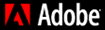 Adobe Acrobat
