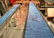 Food / Hygene Conveyor
