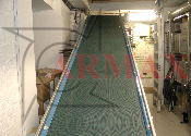 Retail Conveyor