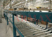 2 Tier Gravity System