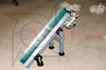 Stainless Steel Belt Conveyor