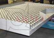 Ball Table
