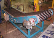 Modular Belt 3