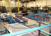 Manufacturing Premises In Wolverhampton