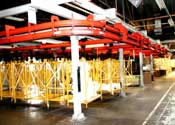 Overhead Conveyor Example 1