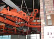 Overhead Conveyor Example 3