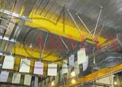 Overhead Conveyor Example 5
