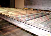 Powered Roller Conveyor 1