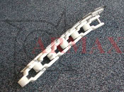 Sushi Conveyor Chain - Crescent