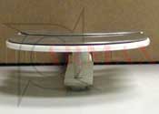 Sushi Conveyor Chain - Crescent