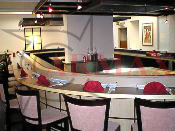 Restaurant Conveyor