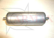 Roller Detail 4