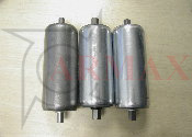 Roller Detail 6