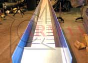 Slat Conveyor 04