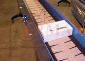 Slat Conveyor 04
