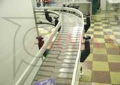 Slat Conveyor 04