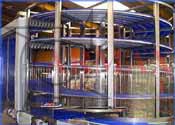 Spiral Conveyor 01