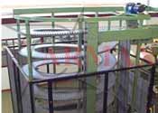 Spiral Conveyor 02
