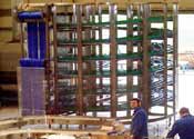 Spiral Conveyor 03