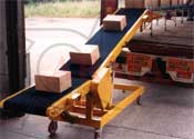 Vehicle Loader 01