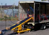 Vehicle Loader 02