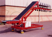 Vehicle Loader 03